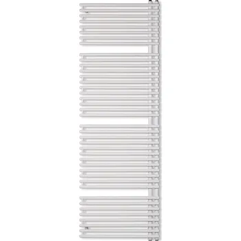 Radiátor Thermal Trend HTO 596 x 1782 kombinovaný topný žebřík HTO 596/1782 PROVEDENÍ: pravá strana