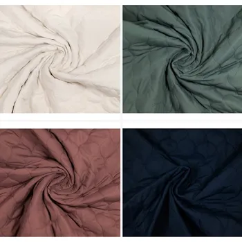 Prošev kapky Barva: Modrá