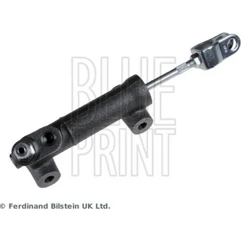 Spojkový válec Hlavní válec, spojka BLUE PRINT ADG03407