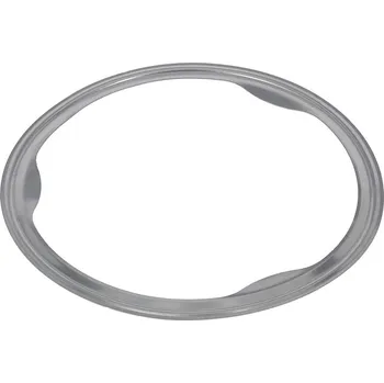 Těsnění výfuku Těsnění, výfuková trubka WALKER 82924