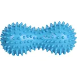 Dual Ball masážní míček modrá varianta 37206