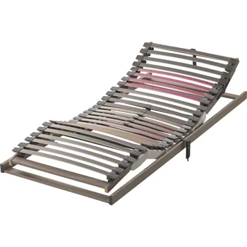 Postelový rošt OPTIMO postelový rošt Aviono Master elektricky nastavitelný 2000 x 900 mm