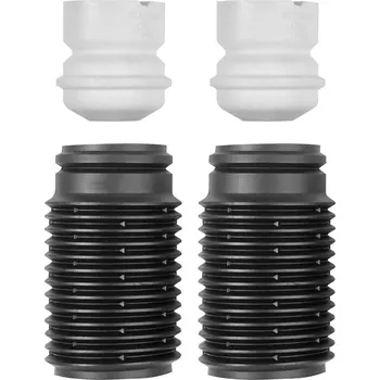 Ochranná sada proti prachu, tlumič pérování MONROE PK008