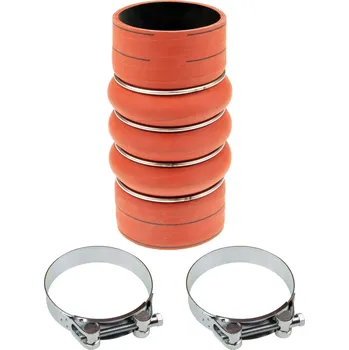 Palivový systém Hadička plnicího vzduchu GATES 09-1050