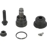 Podpora-/ Kloub MOOG AMGK7147