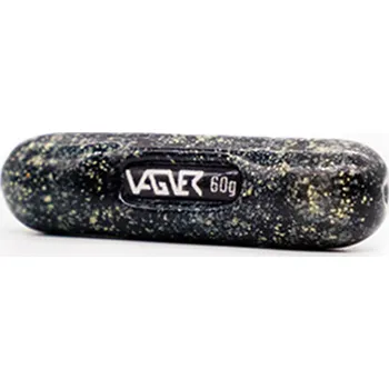 VAGNER Bait Sinkers Váha: 20g
