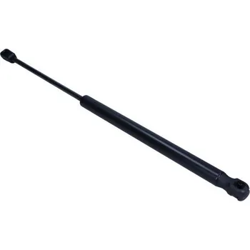 Příslušenství karosérie Pneumatická pružina, zavazadlový / nákladový prostor MAXGEAR 12-1981