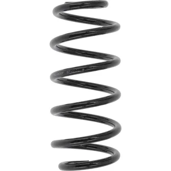 Pružina podvozku MONROE SP4233