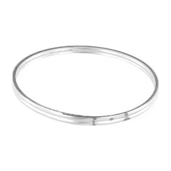 Těsnění výfuku Těsnění, výfuková trubka WALKER 80263