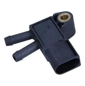 Čidlo automobilu Senzor, tlak výfukového plynu MAXGEAR 21-0432