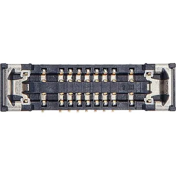 Radar Scanner FPC Connector iPhone 13 Pro / 13 Pro Max (18 Pin) IPH1549