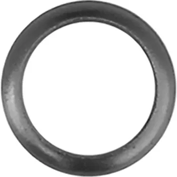 Těsnění výfuku Těsnění, výfuková trubka WALKER 86097