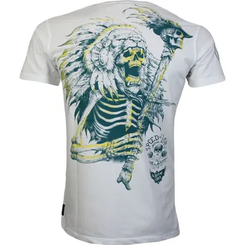 Yakuza Premium triko 3708 Velikost: 2XL