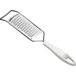 TESCOMA struhadlo ploché PRESTO 86848123