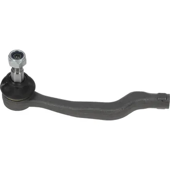 Soustava řízení Hlava příčného táhla řízení MOOG ME-ES-2750