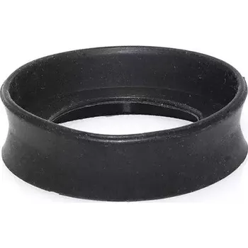 Hvězdářský dalekohled Očnice TS pro okulár PLANETARY HR