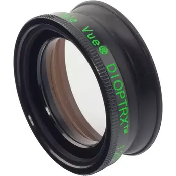 Korektor Korektor TeleVue DIOPTRX astigmatismu dle specifikace