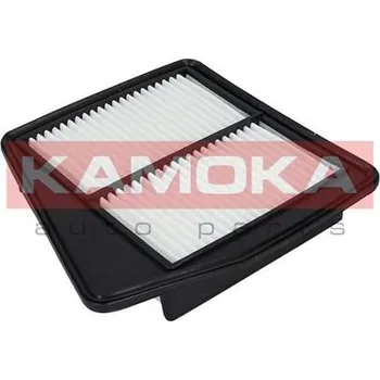 Filtr do auta Vzduchový filtr KAMOKA F225501