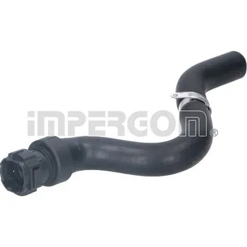 Motor automobilu Hadice chladiče ORIGINAL IMPERIUM 223467