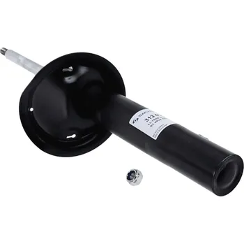 Autodíl Tlumič pérování SACHS 313 034