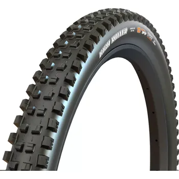 Plášť na kolo Maxxis 29" Plášť MTB Maxxis High Roller 3 Kevlar 3MAXXGRIPP Double Down TR průměr/šíře 29 x 2,5