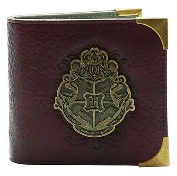 Peněženka ABYstyle Peněženka Harry Potter - Hogwarts Premium