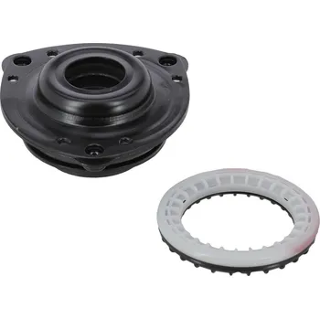 Opravná sada podvozku a pohonu kol Opravná sada, horní uložení tlumičů MONROE MK268