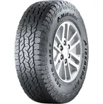 Celoroční pneumatika Matador MP72 Izzarda A/T 2 FR 3PMSF XL 235/75 R15 109T