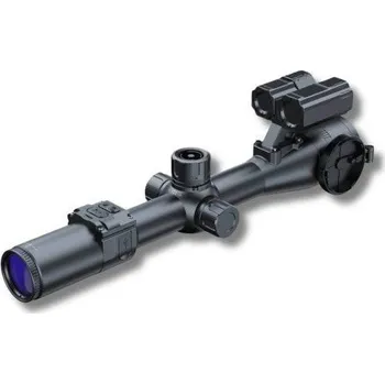 Puškohled PARD Night Stalker 4K 5,6x 70 mm