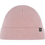 Čepice EISBÄR Skater MÜ kids Barva: pink clay, Velikost: 55, Pohlaví: Dětské
