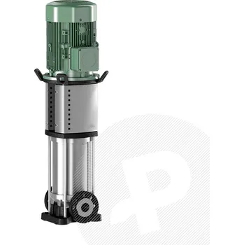Čerpadlo WILO | HELIX V3606-2/25/V/KS/400-50 4150766
