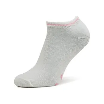 Pánské ponožky Krátké ponožky United Colors Of Benetton 6AO307032 Barevná 39_41