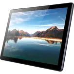 VALE Tablet V10L LTE-464, 10,1"