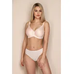 TIMO Timo | Vyztužená bezešvá podprsenka DreamBra - 65G / 22