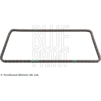 Rozvodový řetěz BLUE PRINT ADT37346