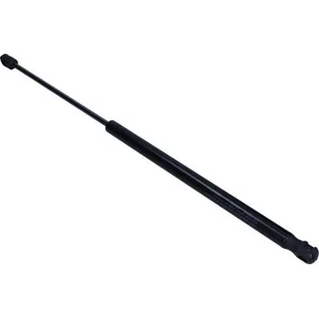 Karosérie Pneumatická pružina, zavazadlový / nákladový prostor MAXGEAR 12-1868