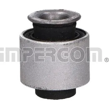 Auto-moto Uložení, řídicí mechanismus ORIGINAL IMPERIUM 1469