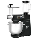 Patricca Prestige KRR-154B