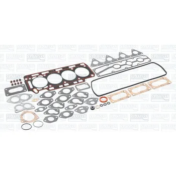 Těsnění motoru Sada těsnění, hlava válce AJUSA 52019800