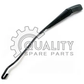 Stěrač Rameno stěrače PP DPA 99550106902