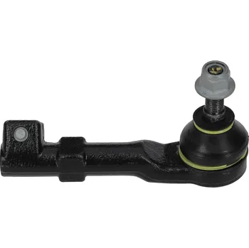 Táhlo řízení Hlava příčného táhla řízení MOOG RE-ES-7026