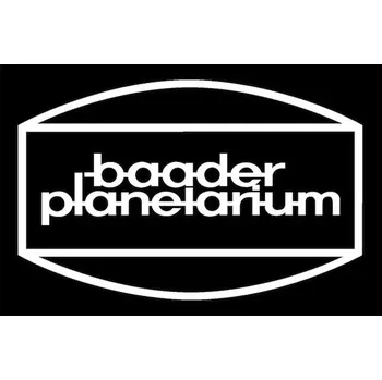 Hvězdářský dalekohled HRANOL BAADER 2956152 VZPŘIMUJÍCÍ 2”