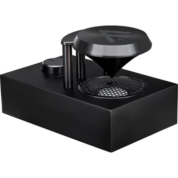 Fyne Audio S-Trax super tweeter F8000 1000