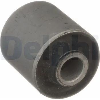 Uložení, řídicí mechanismus DELPHI TD1661W