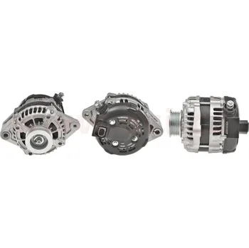 Alternátor generátor LUCAS LRA03990