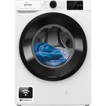 Gorenje WPNEI74ASWIFI