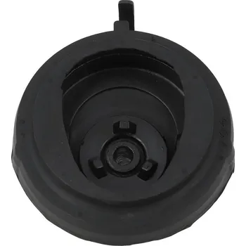 Ložisko pružné vzpěry MONROE MK256