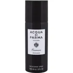Acqua di Parma Colonia Essenza deospray 150 ml pro muže