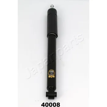 Tlumič pérování JAPANPARTS MM-40008