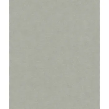 Tapeta Vliesová tapeta na zeď, zelená, látková textura, 32417, Shades, Marburg